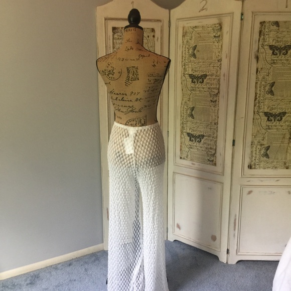 *SALE ITEM* Sale Items 5 for $15 - Picture 6 of 8